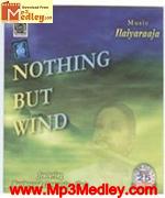 Nothing But Wind 1985 song download
